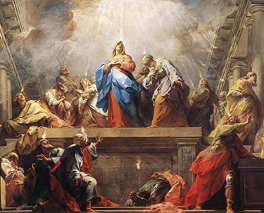 Schilderij